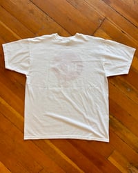 Image 2 of 90s Enjoy a toke Sz XL 