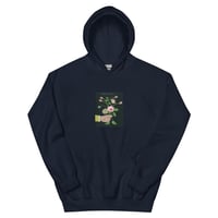 Image 1 of DREAM LXXVIII HOODIE