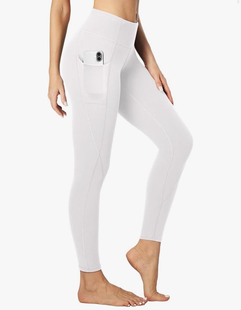 Image of Marvelous work out two piece