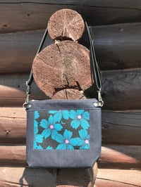 Image 5 of  Schwatka Crossbody Bags