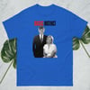 Basic Instinct t-shirt