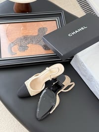 Image 9 of CC Patterned 