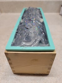 Image 3 of Mystic Woods