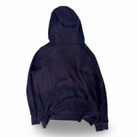 Image 3 of GAP STAR ANGEL HOODIE (LARGE)