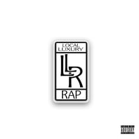 Image 1 of Local Luxury Rap - Mikey Wang Lavsh  