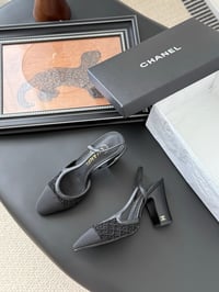 Image 12 of CC Patterned 