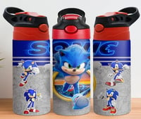 Image 1 of sonic 12oz 