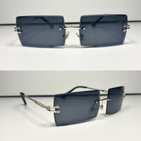 Image 1 of Midnight Black