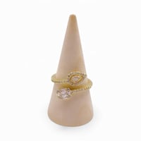 Image 1 of Enchanted Ring