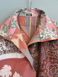 Image 8 of Pink 🌸 wonder coat (s-l)