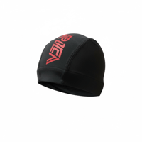 Image 3 of Dome cap f