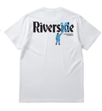 Image 2 of RCC 10yrs (PRE-ORDER ONLY)