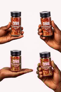 Image 2 of Spice Jar