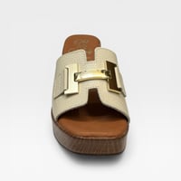 Image 2 of Oh My Sandals 5635 HIELO