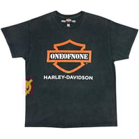 Image 1 of Rev. T-Shirt 2 (XL)