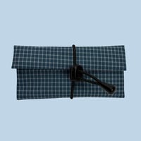 Image 1 of TOBACCO POUCH