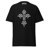 Image 1 of Medieval Cross/Christianity