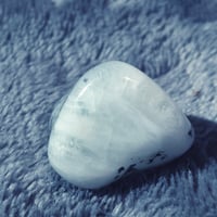 Image 3 of Moonstone MS-MN-03