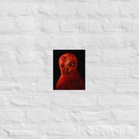 Image 3 of The Baby Poster