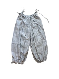Image 2 of BALLOON GREY