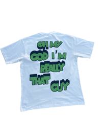 Image 2 of Tyler Tee 