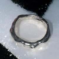 Image 1 of Wabi-Sabi Band