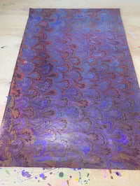 Image 2 of Half Sheet Bundle #3