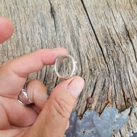 Image 3 of Slim Sparkle, US 5.25