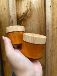 Image 3 of Pain Relief salve 