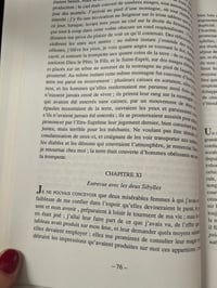 Image 5 of Les Farfadets Ou Tous les démons ne sont pas de l'autre monde, Berbiguier.
