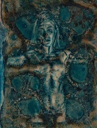 Image 1 of “Hang Me Out To Dry”