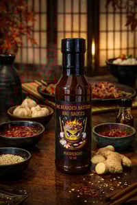 Image 1 of Mashisoyo