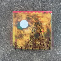 Image 2 of Red Dot City