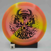 Image 2 of Discraft Heat