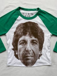 Image 2 of JANUARY #34