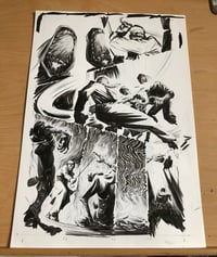 Necronauts EP 02 pg 05