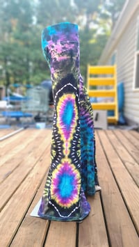 Image 2 of Hypno Twist