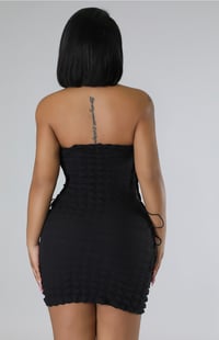 Image 2 of Bubblelicious Dress 
