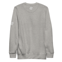 Image 6 of PHRZK Stomper Premium Sweatshirt (Ma Label)