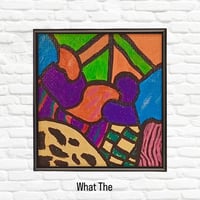 Image 1 of What The