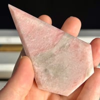 Image 5 of Pink Opal Flames ($12)