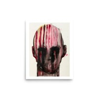 Destroy everything (print)