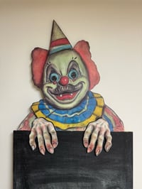 Image 3 of Sir Laff-a-Liddle