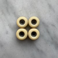 Image 1 of Joycult 3.0 Classic