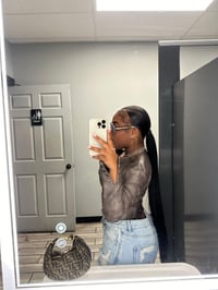 Image 3 of Form Jacket