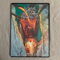 Ovaries Collector - Gutter Gynecology CDr