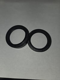 Image 3 of Fork Seal Honda Shadow 600 39mm