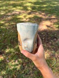 Image 5 of Double cutter cup