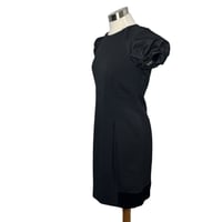 Image 3 of ETRO DRESS