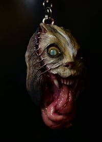 Image 11 of Custom commission- family pets